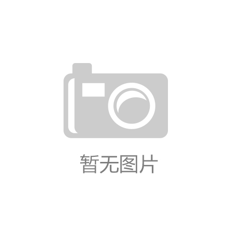 焦点平台